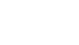 Hayal Tasarım Ofisi  - Reklam ve Mimarlık