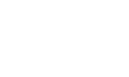 Eko İş Makinaları İnş ve Tic A.Ş