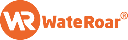 WateRoar Kaydırak Botları - Aquapark Botu Üretimi