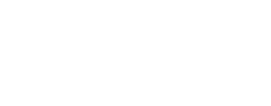 Vizyon Filtre ve Makina İmalat Sanayi