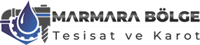 Marmara Bölge Tesisat ve Karot | Profesyonel Tesisat & Karot Hizmetleri