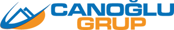 Canoğlu Grup İnşaat Çevre Düzenleme Peyzaj