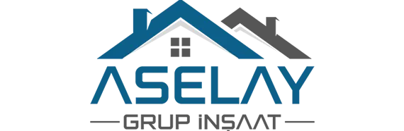Aselay Grup İnşaat | Kocaeli Gebze İnşaat ve Taahhüt Hizmetleri