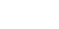 GÜLEK MAKİNE  - Fabrika Çelik Konstrüksiyon,Ferforje,Paslanmaz Yakıt Tankları
