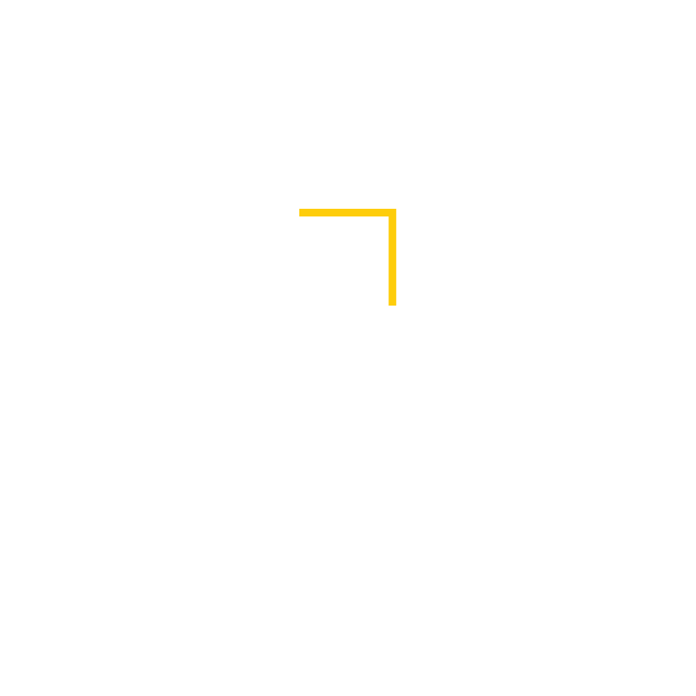 Agropak Ziraat Tarım