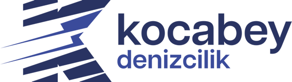 Kocabey Denizcilik